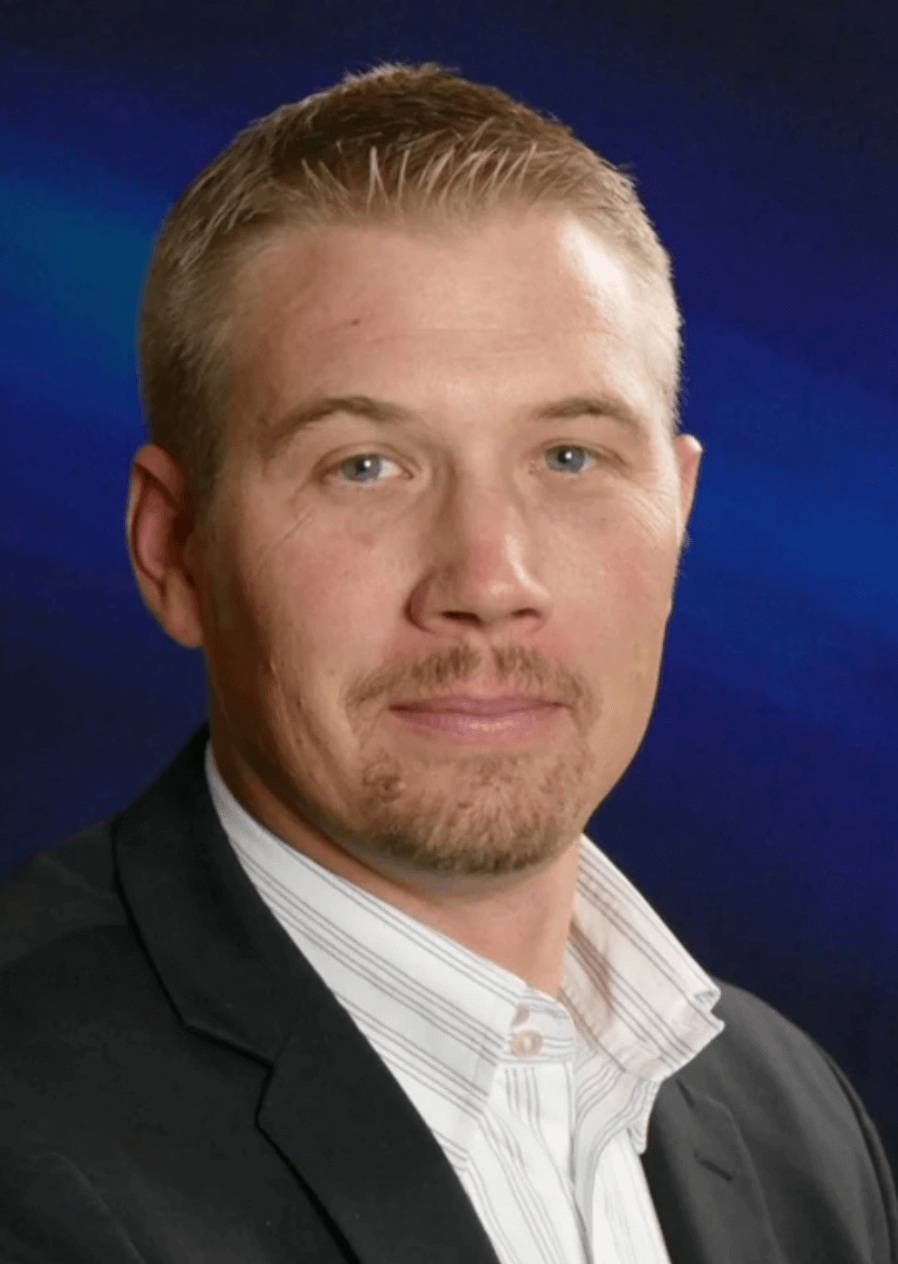 Foundry Treatment Center Steamboat Announces Partnership With Ben Cort