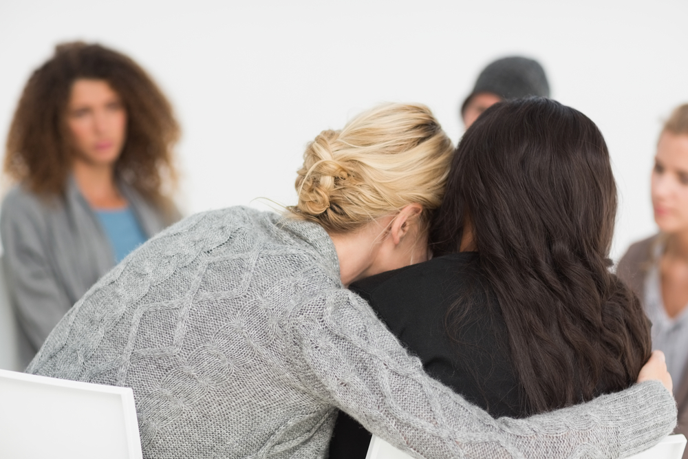 How to Stop a Relapse Before it Even Happens