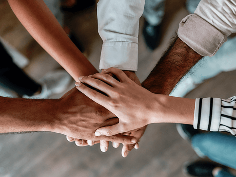 “What Should I Expect at My First 12-Step Meeting?”