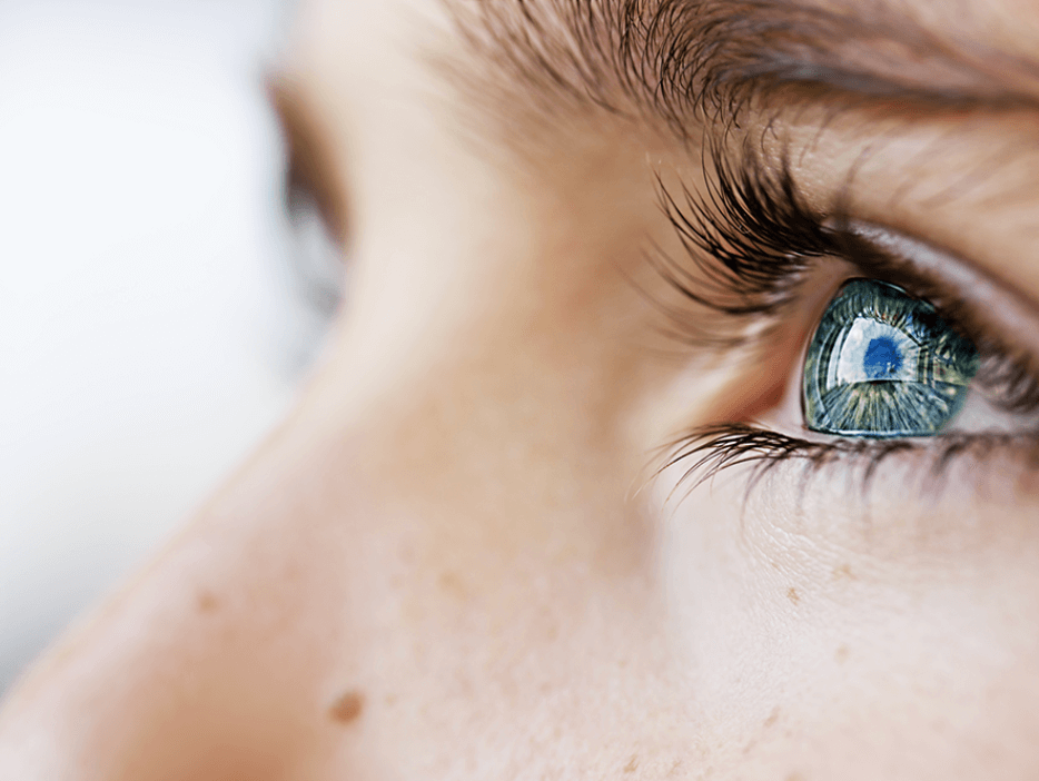 What Is EMDR?