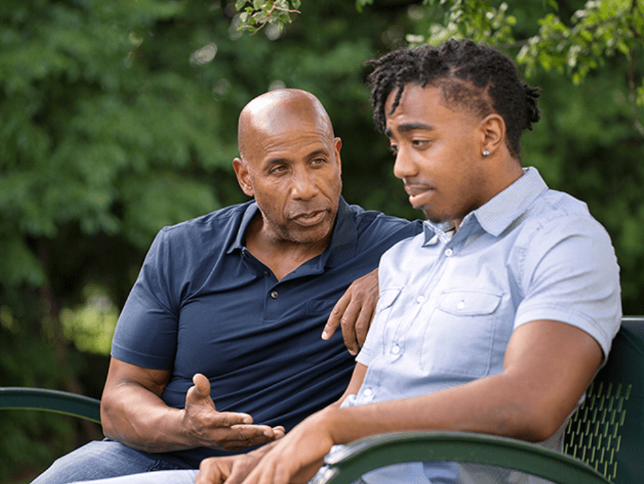 6 Common Reasons People Are Afraid to Get Treatment for Addiction