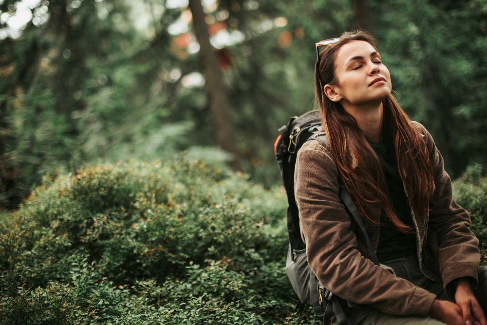 How to Adopt a Growth Mindset for Addiction Recovery