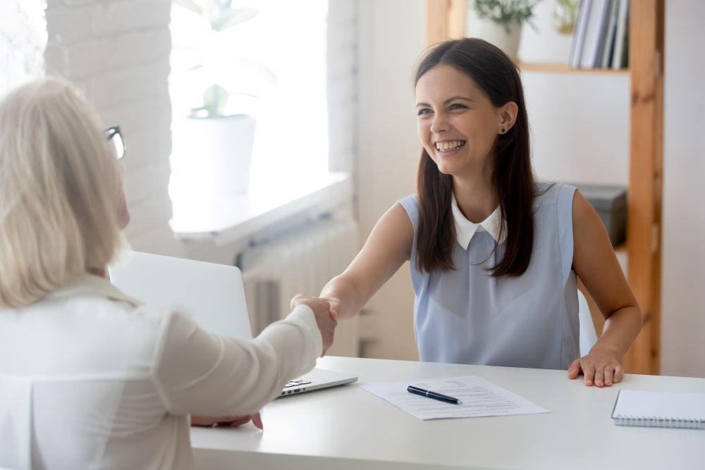 9 Tips for Resolving Conflict