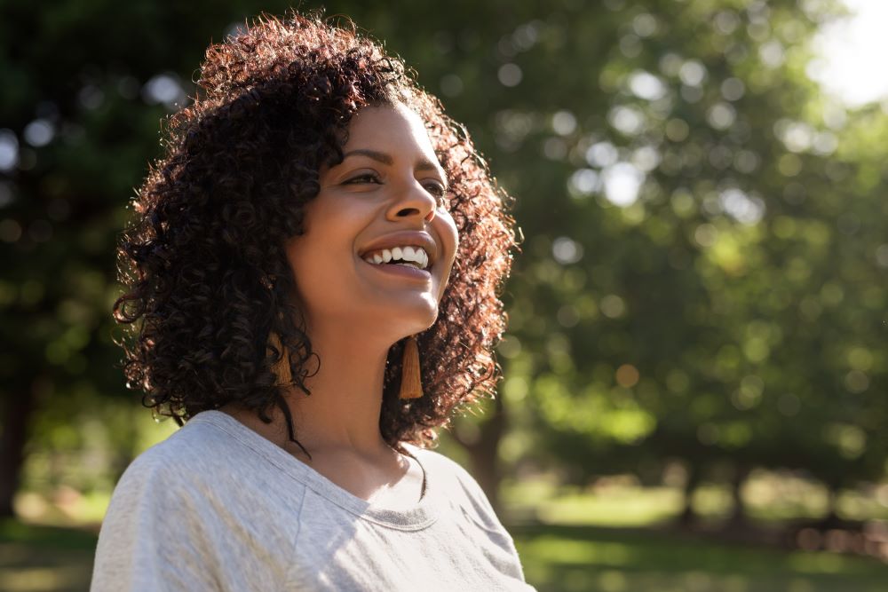 How Do You Cope with Shame?