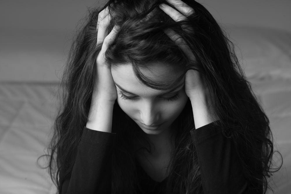 How Do You Manage Anxiety in Addiction Recovery?