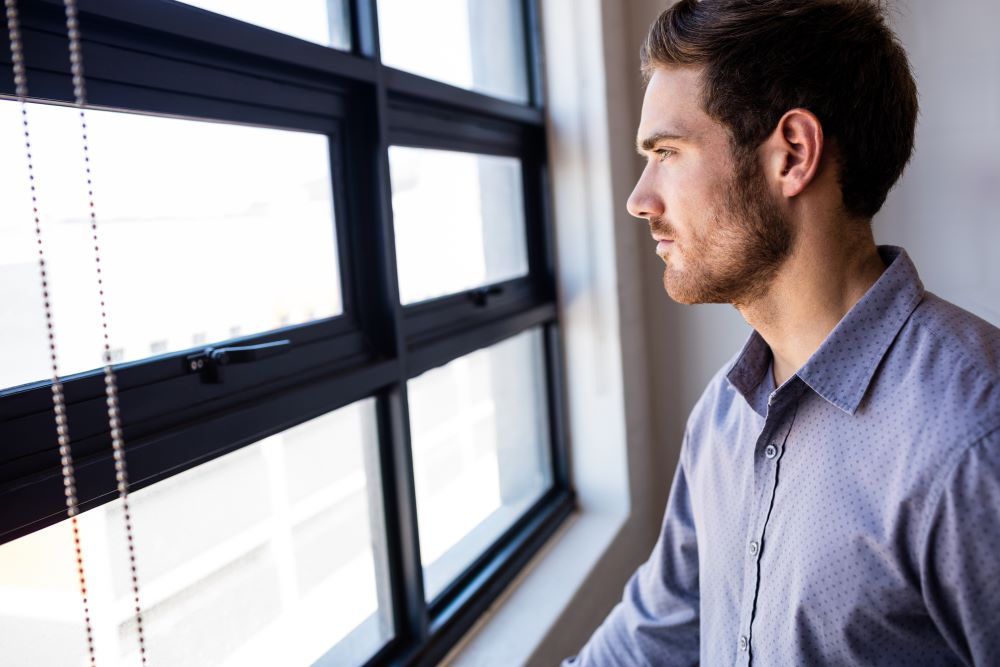 How Do You Protect Yourself With a Family History of Addiction?