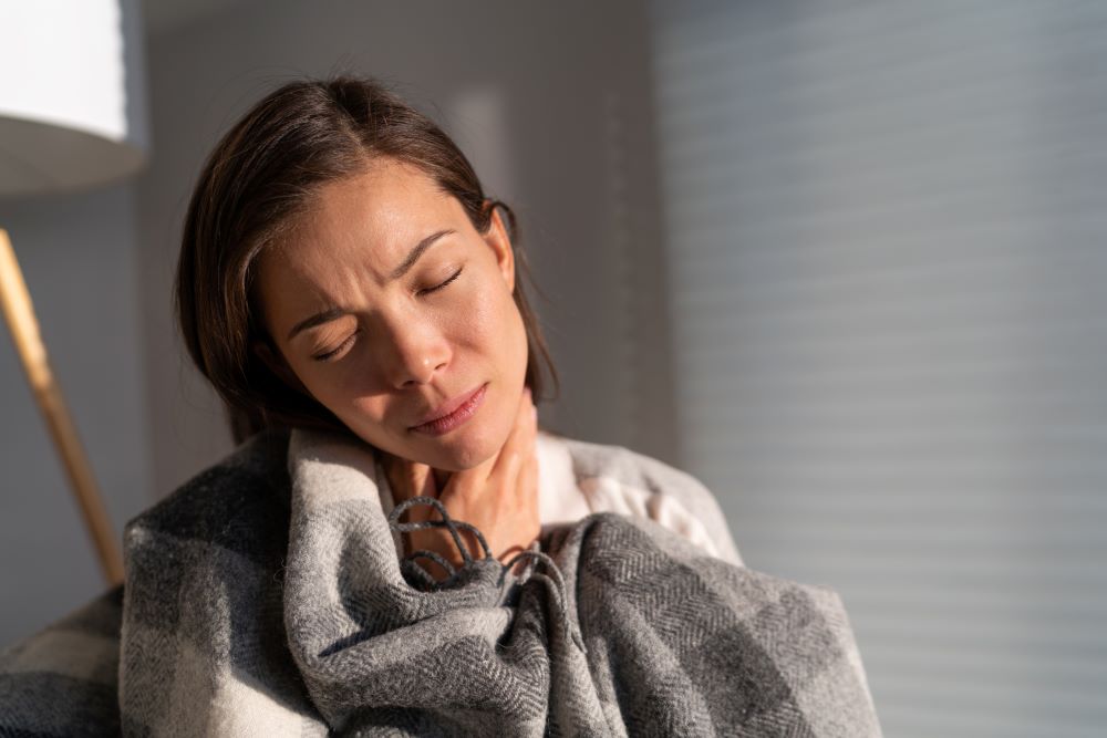 Six Ways to Manage Pain in Addiction Recovery