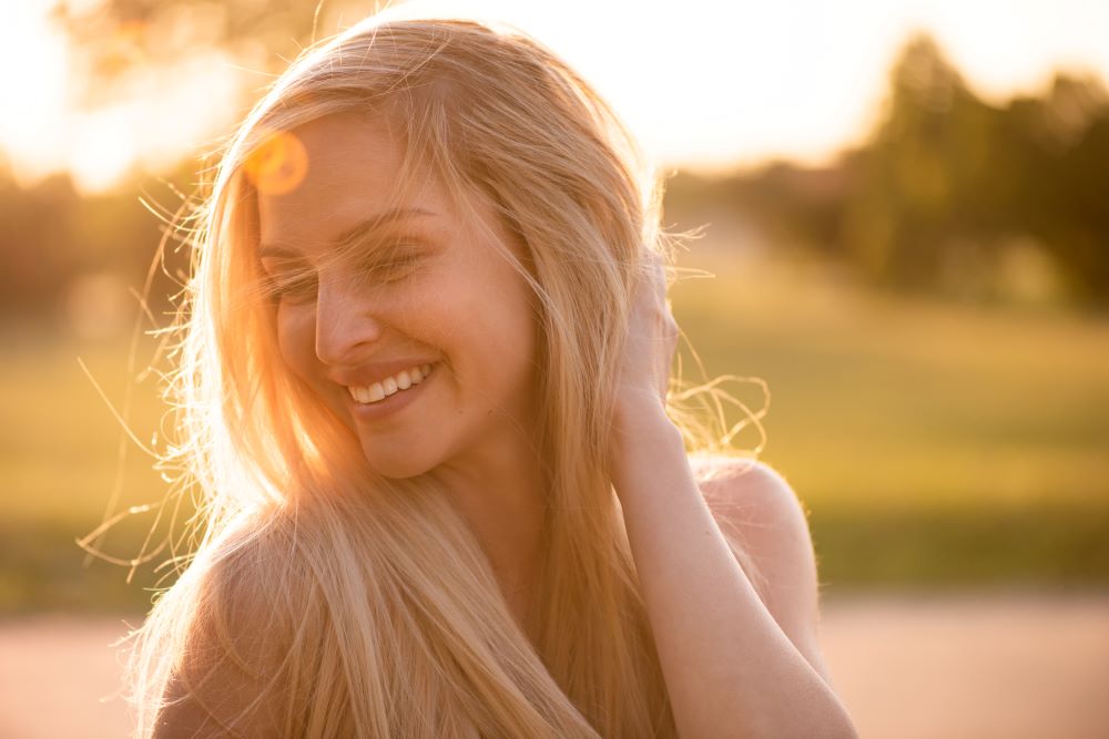 How to Build Resilience in Recovery