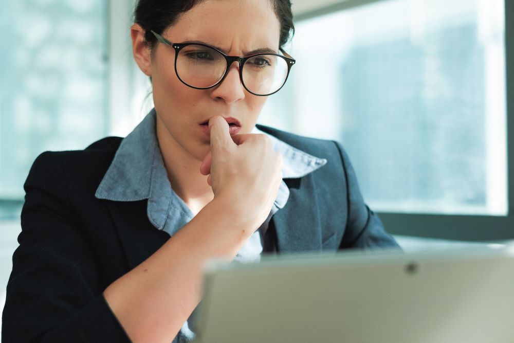 Can You Make Yourself Less Neurotic?