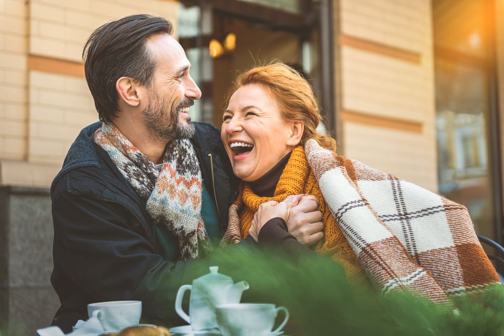 6 Tips for Setting and Maintaining Healthy Boundaries in Addiction Recovery