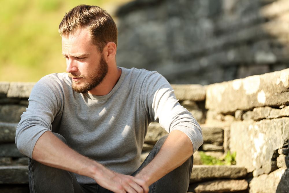 Should You Quit Smoking While Recovering from Addiction?
