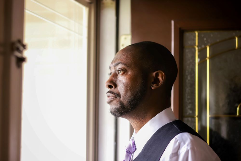 How Do You Improve Your Self-Awareness in Addiction Recovery?