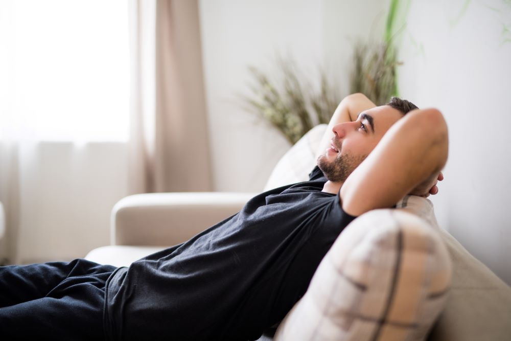 Why Is Emotional Intelligence Important for Addiction Recovery?