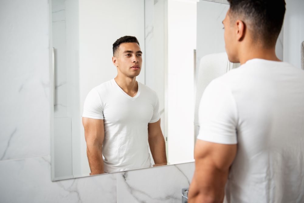 Why Comparing Yourself to Others in Recovery is a Losing Game