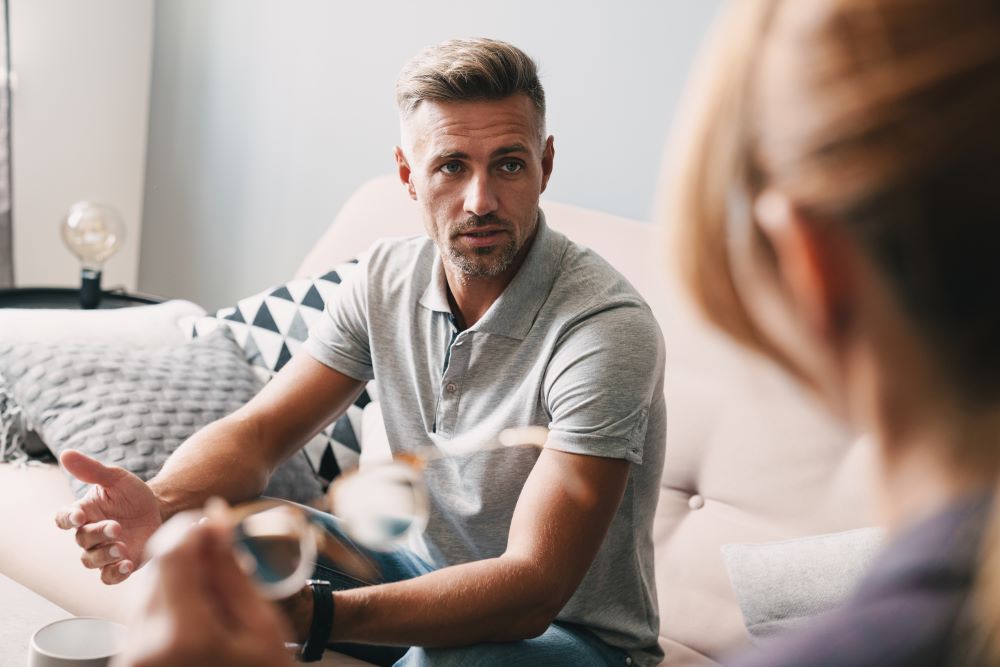 What Are Some Lesser-Known Signs of Addiction?