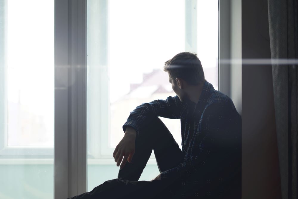 How Do You Manage Anxiety in Addiction Recovery?