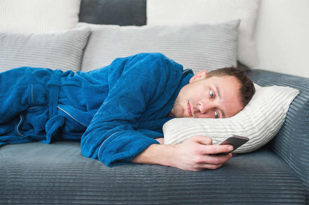 What Are the Most Common Challenges People Face Early in Addiction Recovery?