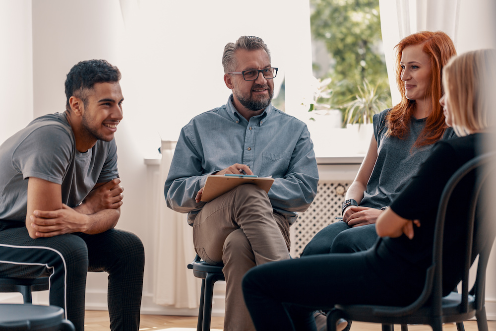 How Do You Know if You Need Residential Treatment for Addiction?