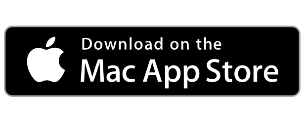 Simon Says on Mac App Store