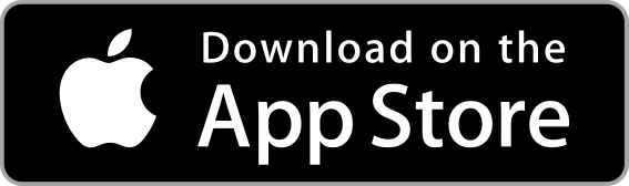 Simon Says on the iOS App Store