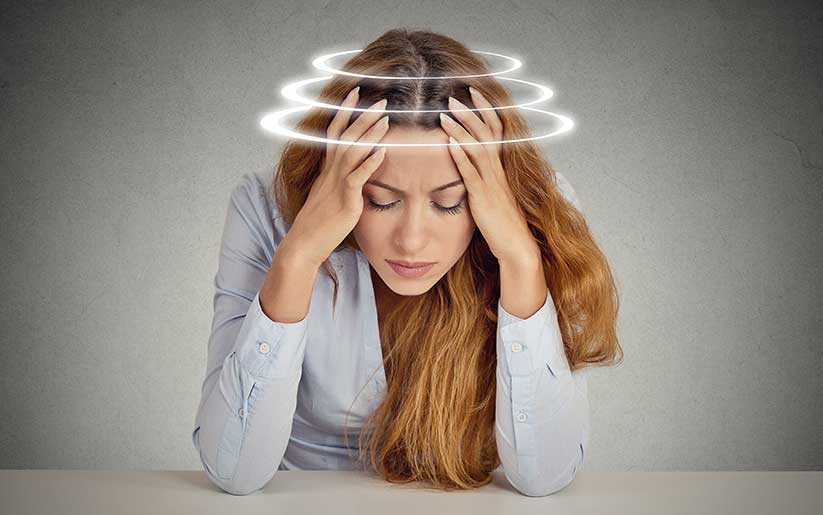 los problemas de vision produce mareos los problemas de vision produce mareos