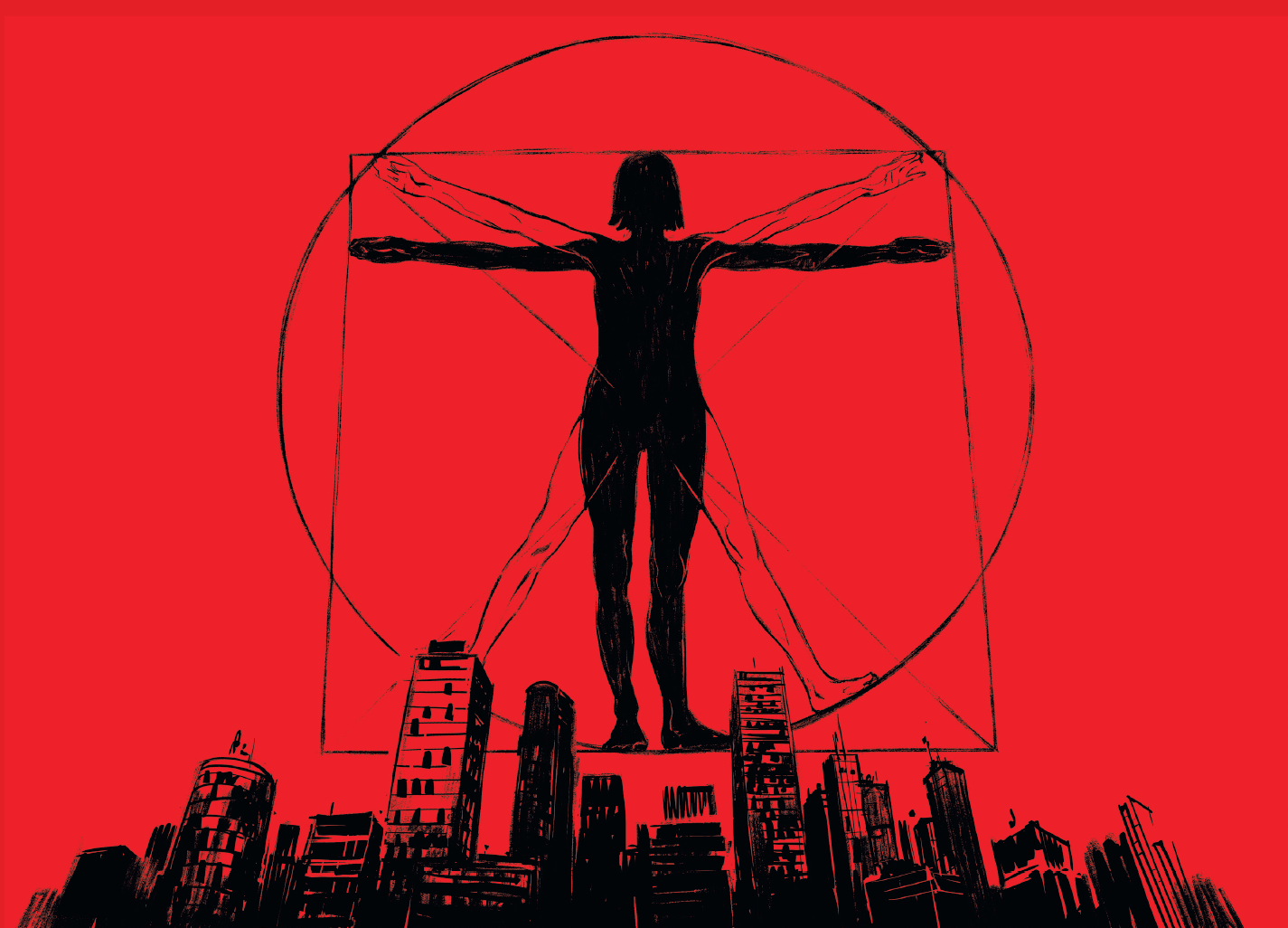 Corpus Delicti