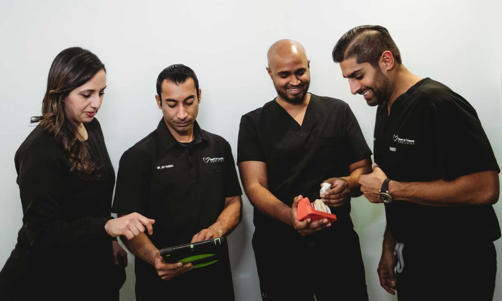 Dental Emergencies Atlanta GA Heart of Vinings Dentistry