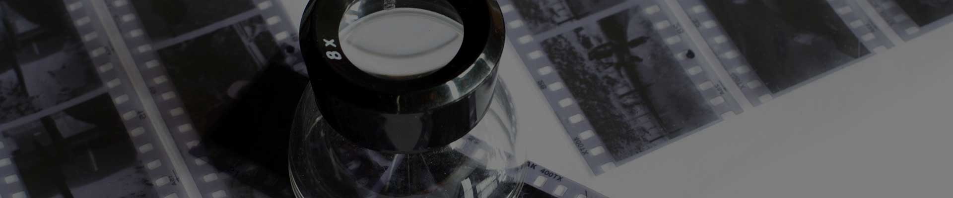 Film Developing Online Colonial Photo Hobby