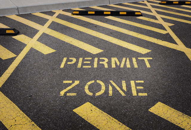 5 Benefits of a Digital Permit Management System