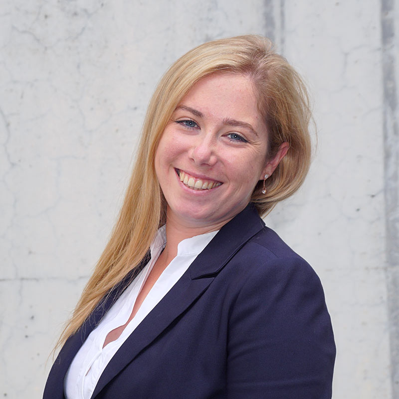 Franziska Helling