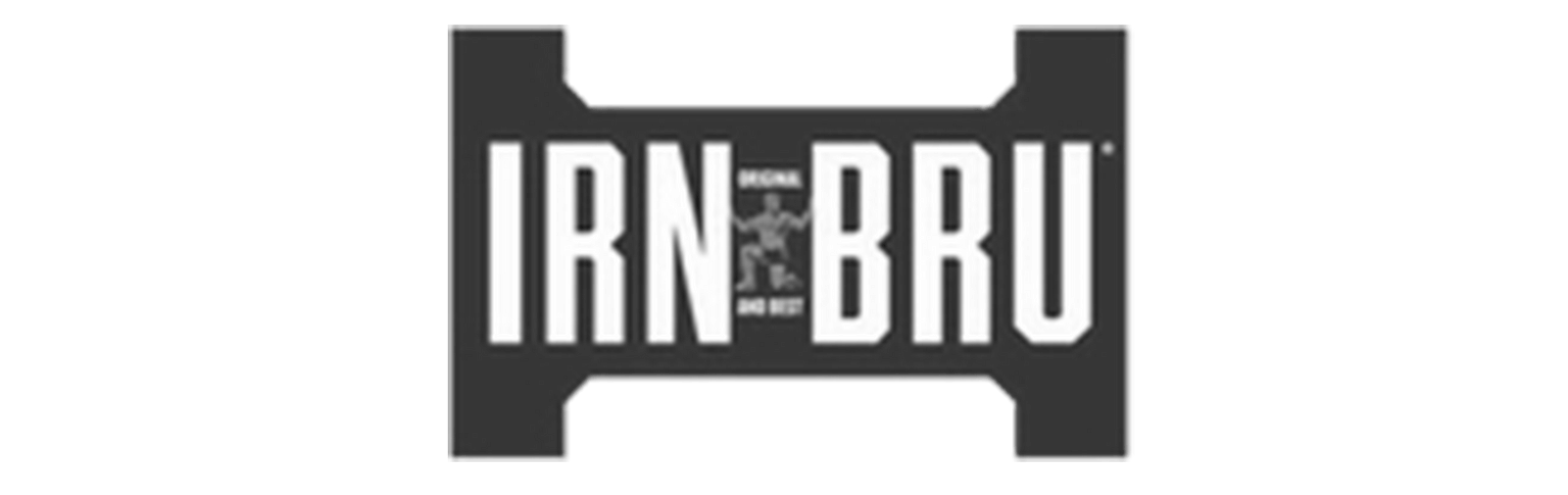 Let It Snow Globe GIANT Snow Globe Hire