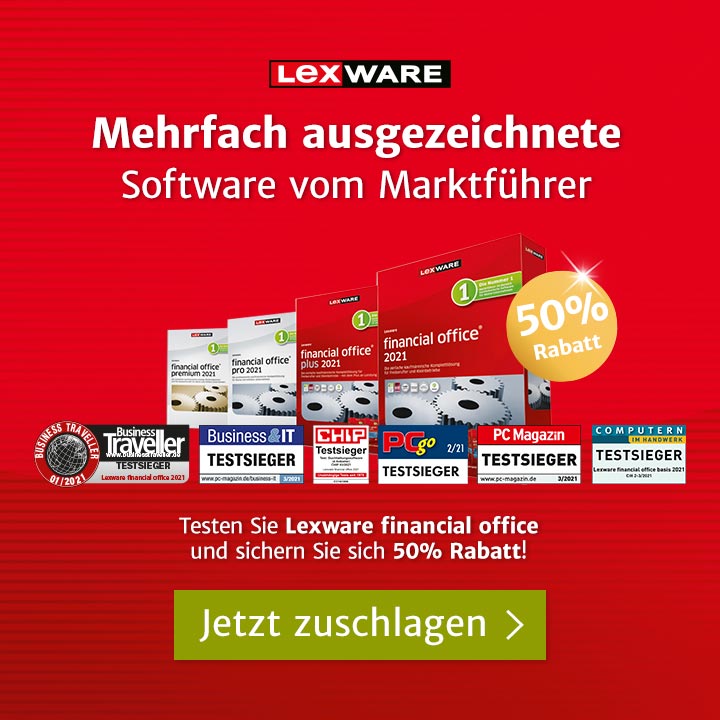 lfo-sale