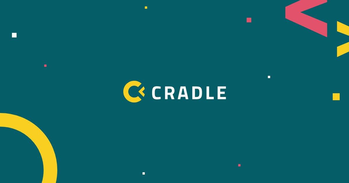 Cradletech Home