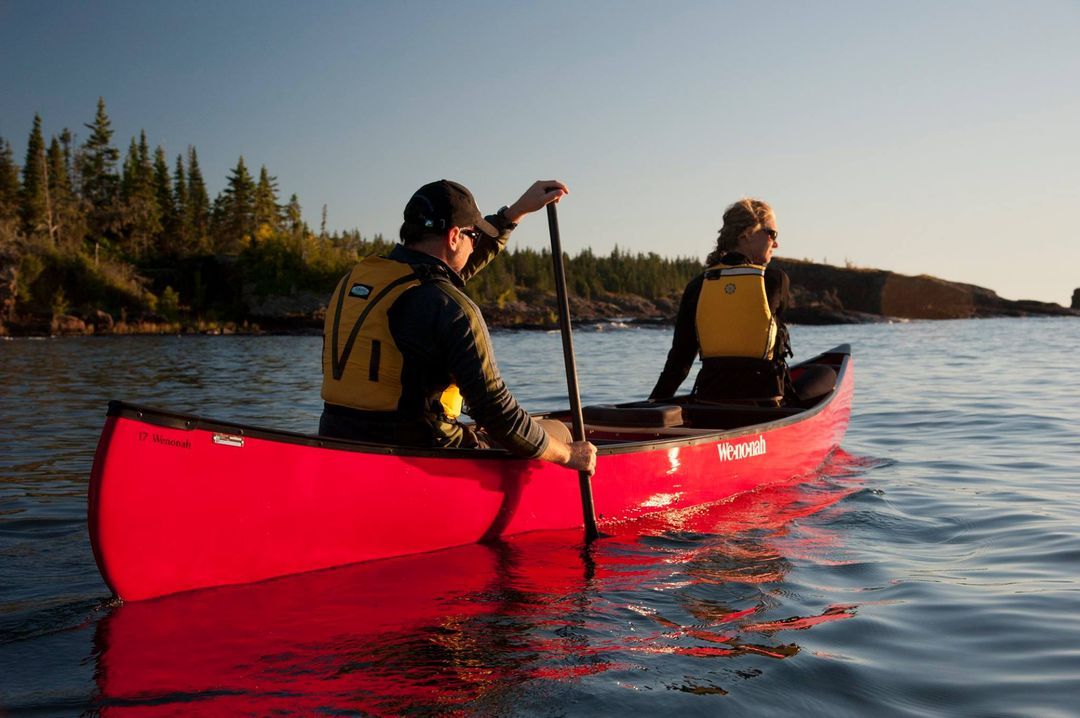 Home Mountainman Outdoor Supply Company Canoes, Kayaks & More