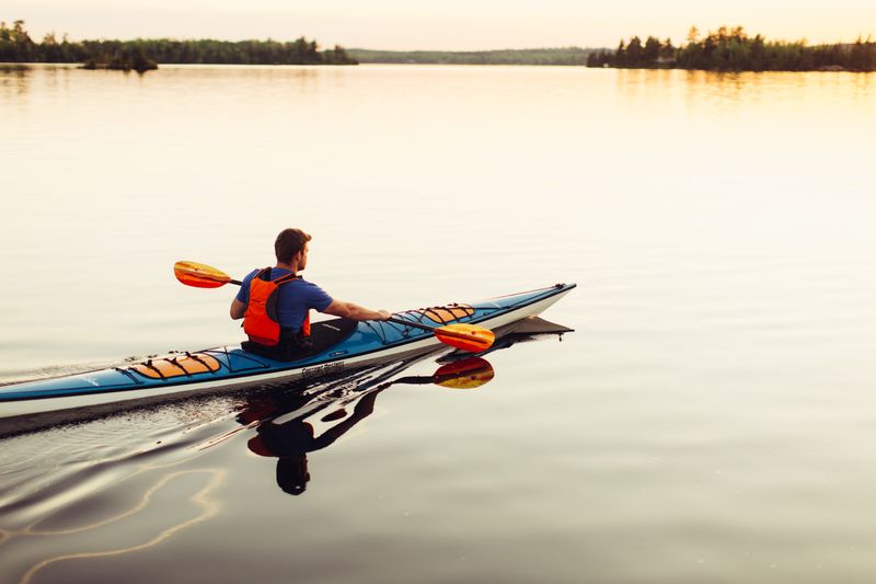 Home Mountainman Outdoor Supply Company Canoes, Kayaks & More