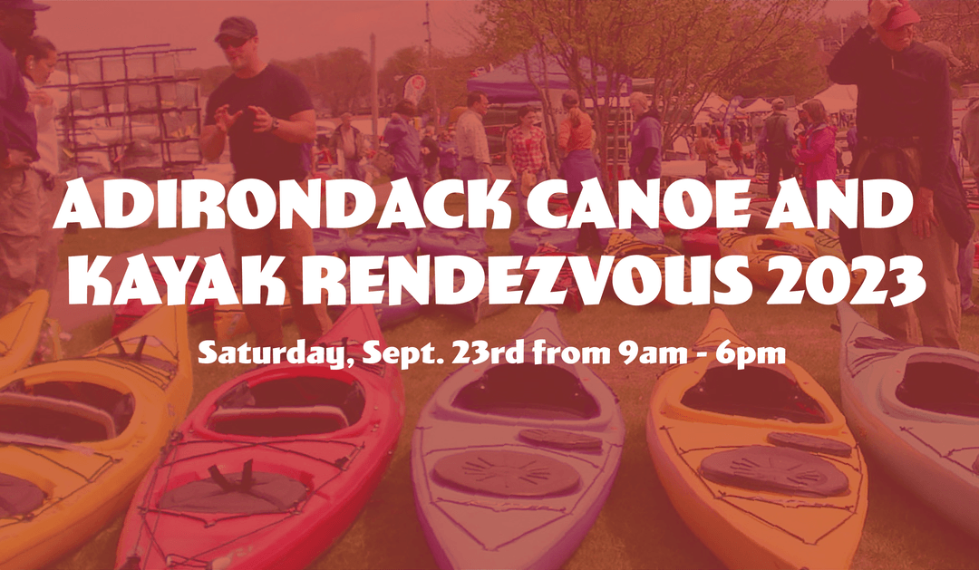 Home Mountainman Outdoor Supply Company Canoes, Kayaks & More