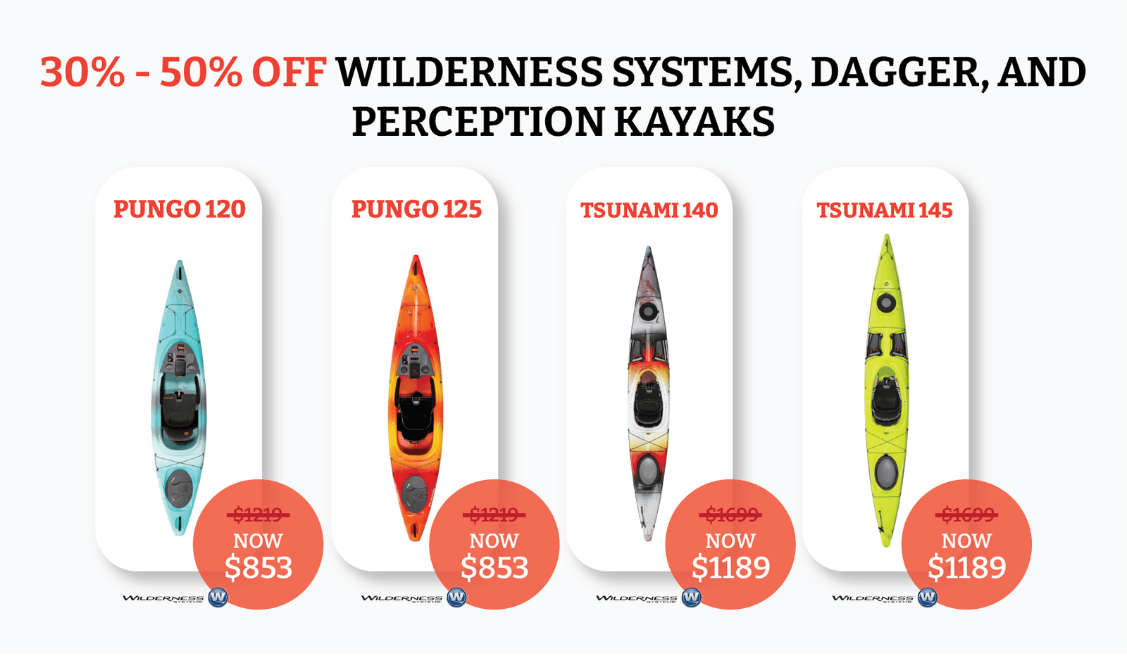 Home Mountainman Outdoor Supply Company Canoes, Kayaks & More