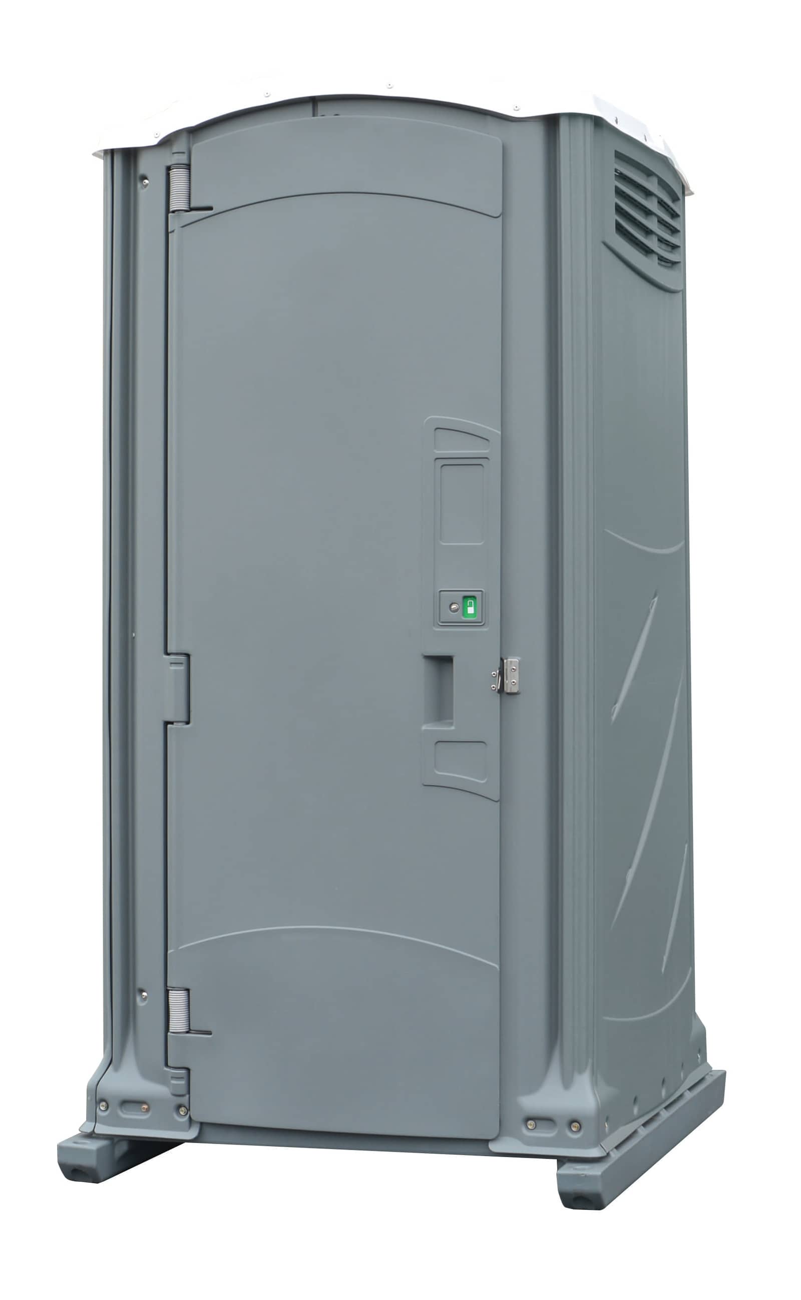 Tidy Services Roanoke, VA Southwest, VA Portable Toilets