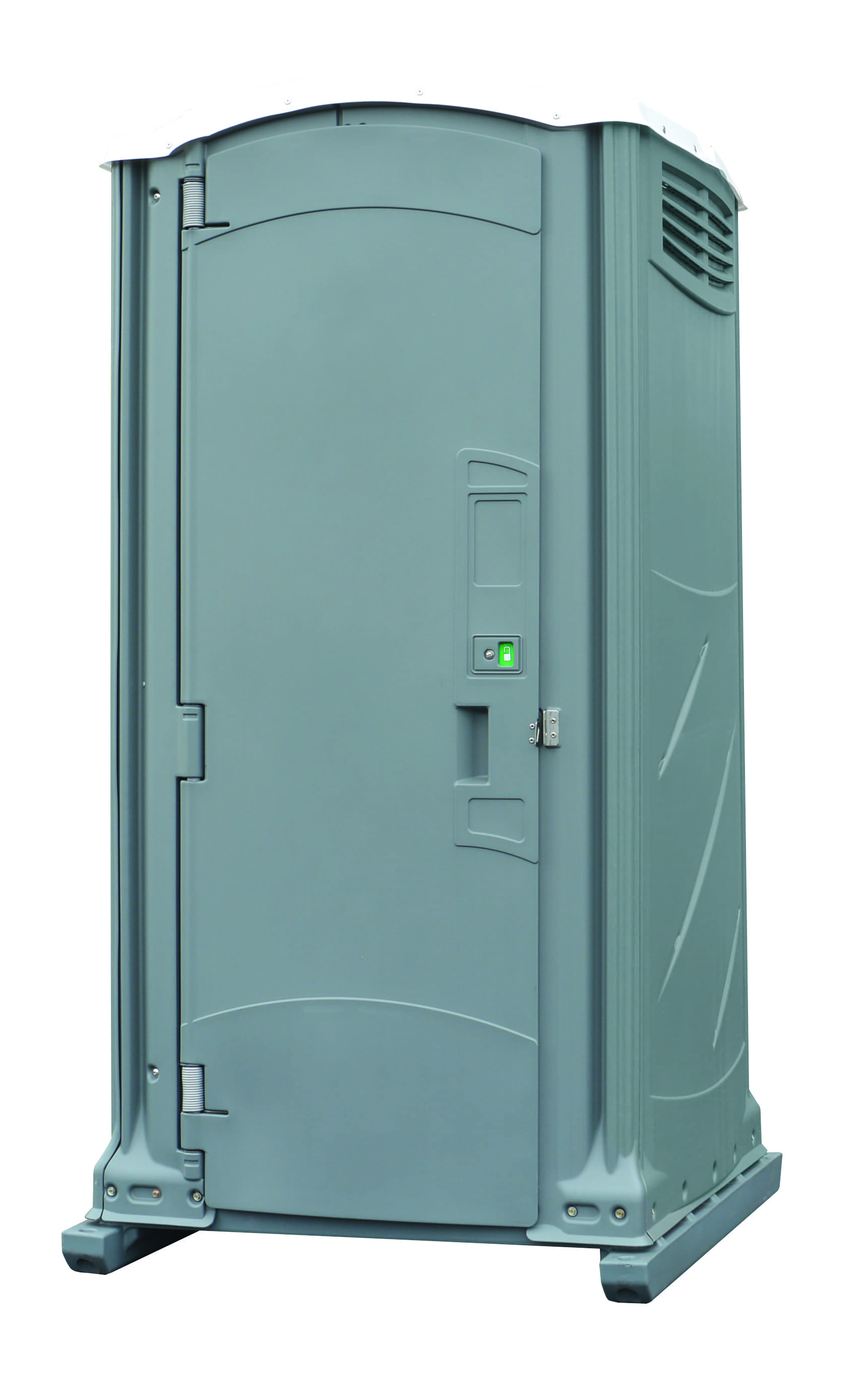 Tidy Services Roanoke, VA Southwest, VA Portable Toilets