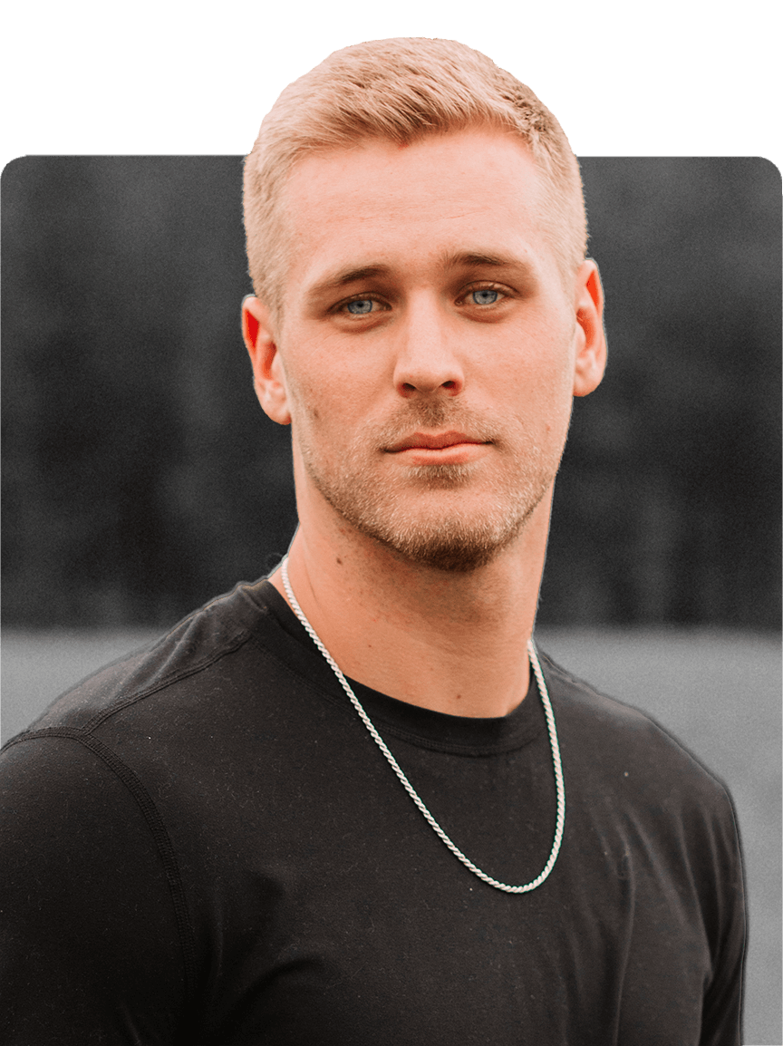tyler-headshot