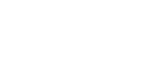 Askava Verified Credit Leads Powered By Equifax askava verified credit leads