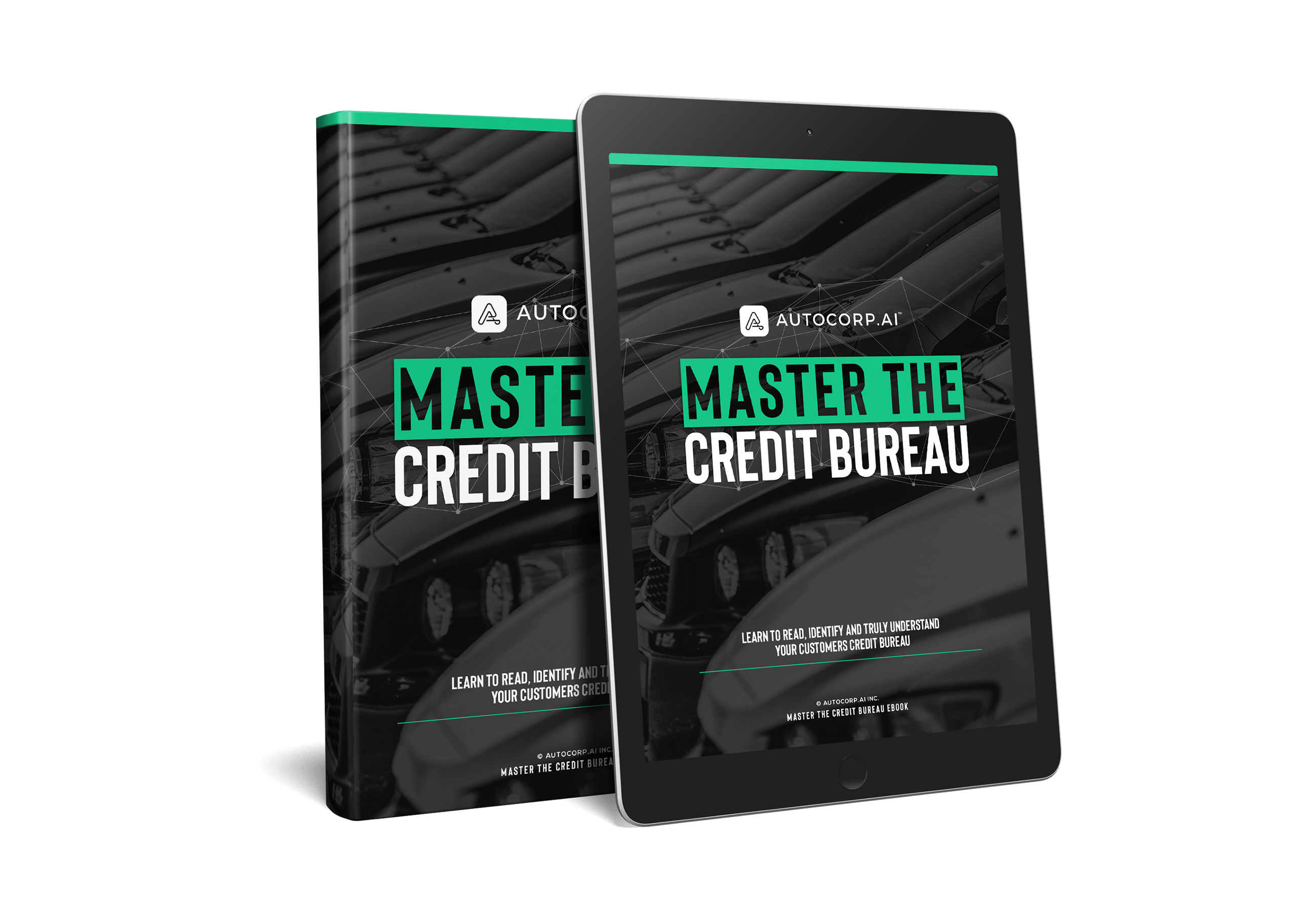 Convert Your site Traffic Into Qualified Car Buyers