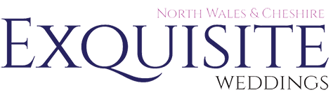 Exquisite Wedding Logo