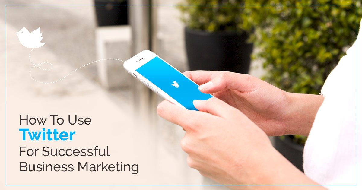 twitter-markeitng-for-business
