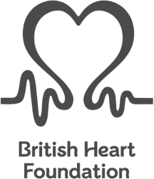 British Heart Foundation