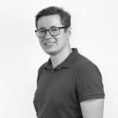 Thomas Grazynski