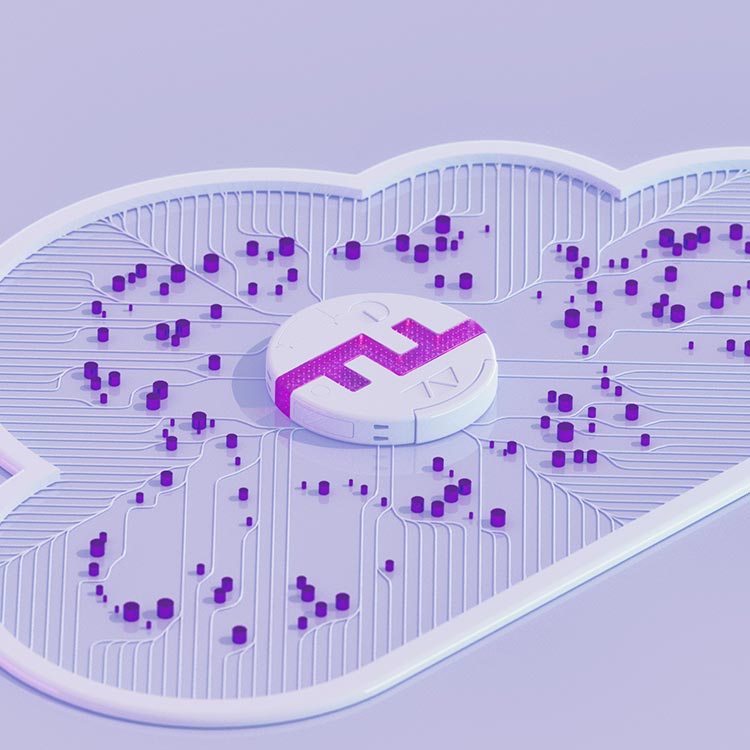 cloud first SaaS testing automation