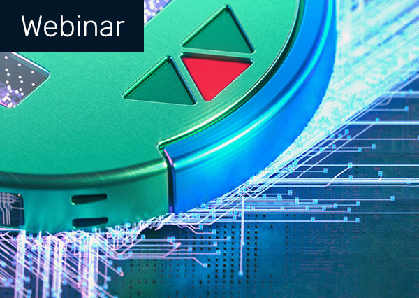 Webinar: Zero to Automation in 20 Minutes