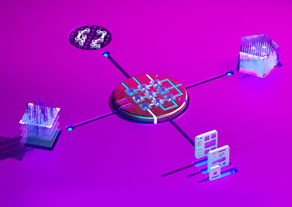 eBook: How ML underpins Functionize