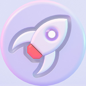 Accelerate release times and digital transformation